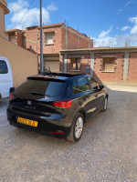 voitures-seat-ibiza-2018-high-reghaia-alger-algerie