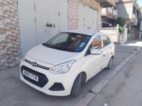 voitures-hyundai-grand-i10-sedan-2017-khenchela-algerie