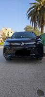 voitures-volkswagen-tiguan-2024-r-line-dar-el-beida-alger-algerie