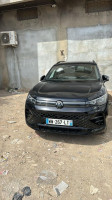 voitures-volkswagen-new-tiguan-2024-r-line-bab-ezzouar-alger-algerie