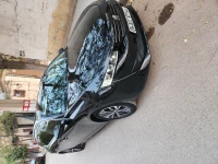 Peugeot 508 SW 2021 508 SW