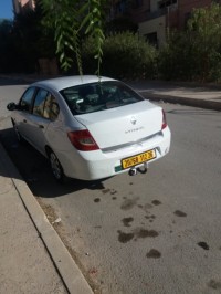 سيارات-renault-symbol-2012-قصر-البخاري-المدية-الجزائر