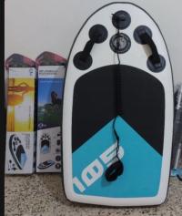 الرياضات-المائية-planche-bodyboard-القالة-الطارف-الجزائر