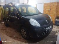 سيارات-renault-kangoo-2012-خميس-الخشنة-بومرداس-الجزائر