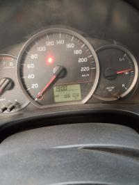 سيارات-toyota-yaris-2014-خميس-الخشنة-بومرداس-الجزائر