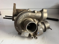 pieces-moteur-turbo-16-dci-renault-mercedes-kouba-alger-algerie