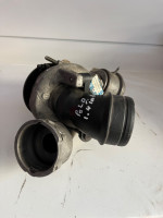 pieces-moteur-turbo-polo-ibiza-14-tdi-casse-france-kouba-alger-algerie