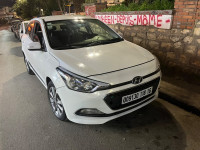 voitures-hyundai-i20-2018-kouba-alger-algerie