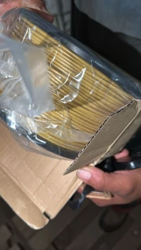 Filament pour imprimante 3D