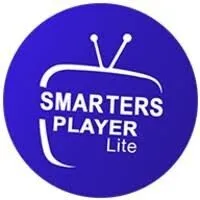 iron tv max