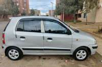 voitures-hyundai-atos-2011-xs-medea-algerie