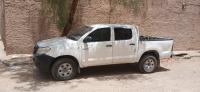 pickup-toyota-hilux-2006-tamanrasset-algerie