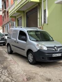 utilitaire-renault-kangoo-2014-grand-confort-boufarik-blida-algerie