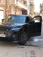 voitures-land-rover-velar-2018-boufarik-blida-algerie