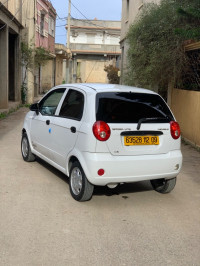 voitures-chevrolet-spark-2012-lite-ls-boufarik-blida-algerie