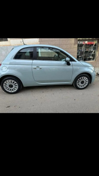 voitures-fiat-500-2024-mostaganem-algerie