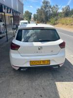 citadine-seat-ibiza-2018-style-el-hadaiek-skikda-algerie