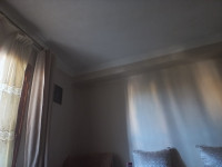 appartement-vente-f3-alger-hammamet-algerie