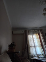 appartement-vente-f3-alger-hammamet-algerie