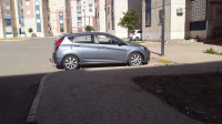 berline-hyundai-accent-rb-5-portes-2018-ain-defla-algerie