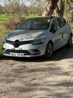 voitures-renault-clio-4-2019-gt-line-boufarik-blida-algerie