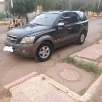 voitures-kia-cerato-2009-tenes-chlef-algerie