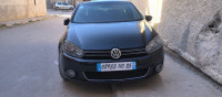 moyenne-berline-volkswagen-golf-6-2010-el-khroub-constantine-algerie