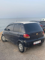 mini-citadine-daewoo-matiz-1999-boudouaou-boumerdes-algerie