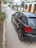 voitures-volkswagen-polo-2010-team-beni-mered-blida-algerie