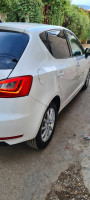 voitures-seat-ibiza-2014-crono-blida-algerie