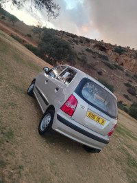 voitures-hyundai-atos-2016-gl-bir-el-djir-oran-algerie