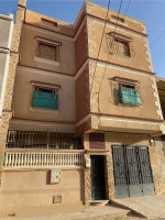 villa-vente-msila-bou-saada-algerie