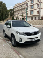 voitures-kia-sorento-2014-oued-zenati-guelma-algerie