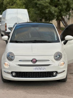 automobiles-fiat-dolce-vita-2024-annaba-algerie