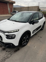 voitures-citroen-c3-2022-city-line-lakhdaria-bouira-algerie