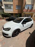 moyenne-berline-volkswagen-golf-6-2010-gti-el-achour-alger-algerie