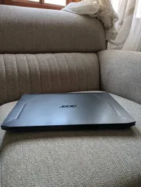 Acer nitro 5 laptop gaming