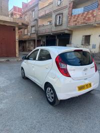 سيارات-hyundai-eon-2013-gls-بوسكن-المدية-الجزائر