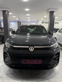 سيارات-volkswagen-tiguan-2026-r-line-سكيكدة-الجزائر