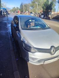 سيارات-renault-clio-4-2019-gt-line-سيدي-راشد-تيبازة-الجزائر