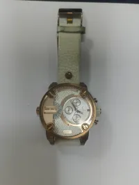 montre diesel DZ-7271