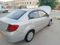 سيارات-chevrolet-sail-5-portes-2011-وادي-الزناتي-قالمة-الجزائر