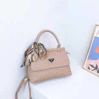 Sac parada en gros