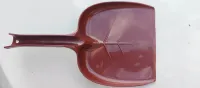Moule injection plastique