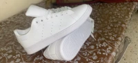Adidas stan smith 