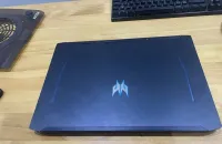 acer predator helios 300