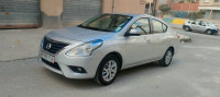 voitures-nissan-sunny-2017-acenta-bordj-bou-arreridj-algerie