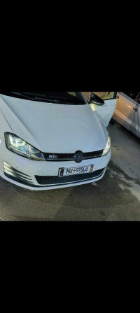 voitures-volkswagen-golf-7-2014-el-khroub-constantine-algerie