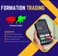 ecoles-formations-formation-trading-alger-centre-algerie