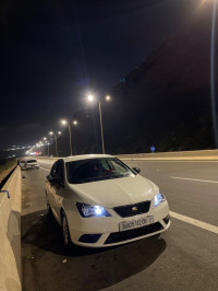 voitures-seat-ibiza-2012-fully-blida-algerie